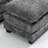 55.32*39.76" Oversized Sofa Indoor-955273145