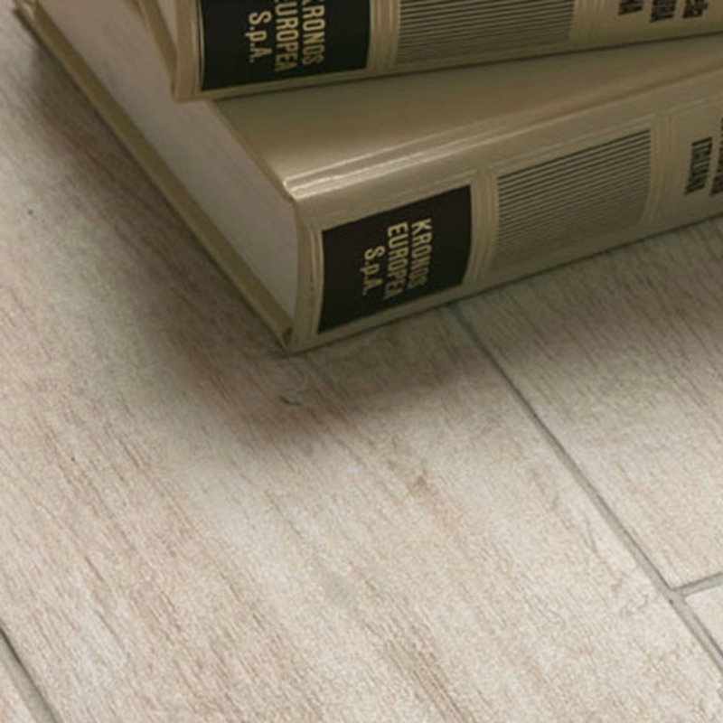 Carrelage mural en porcelaine 6 po x 39 po Tabula