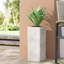 MGO PLANTER