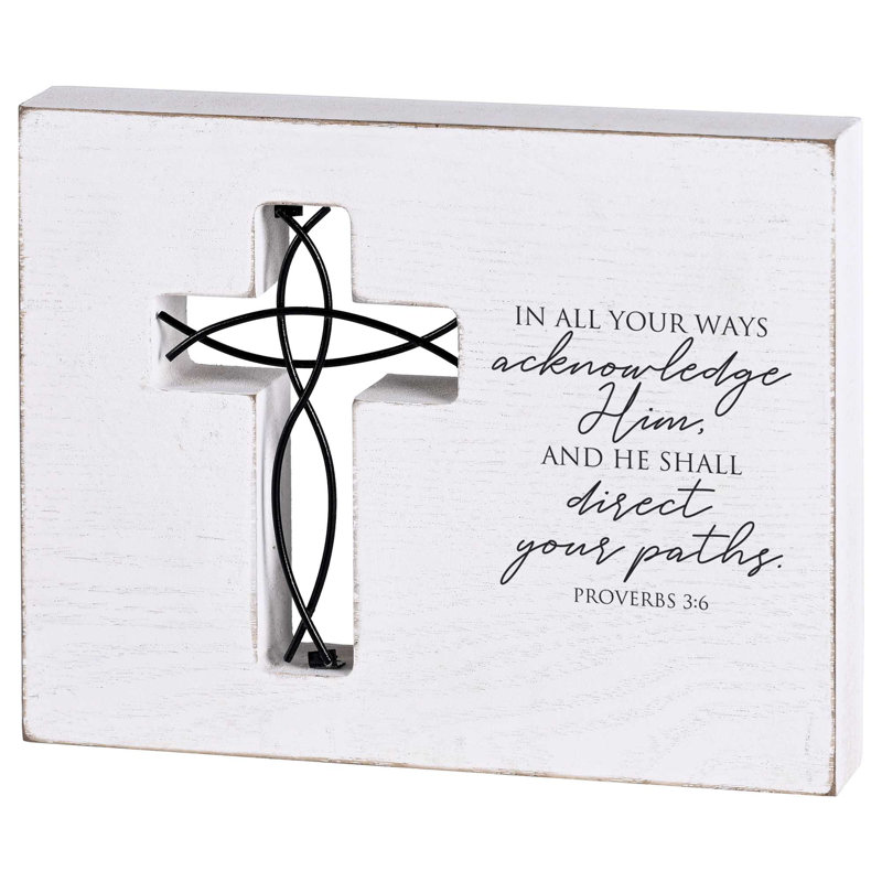 Plaques Kinta