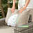 Outdoor Furniture 7 Pieces Set With Ottoman-657412693