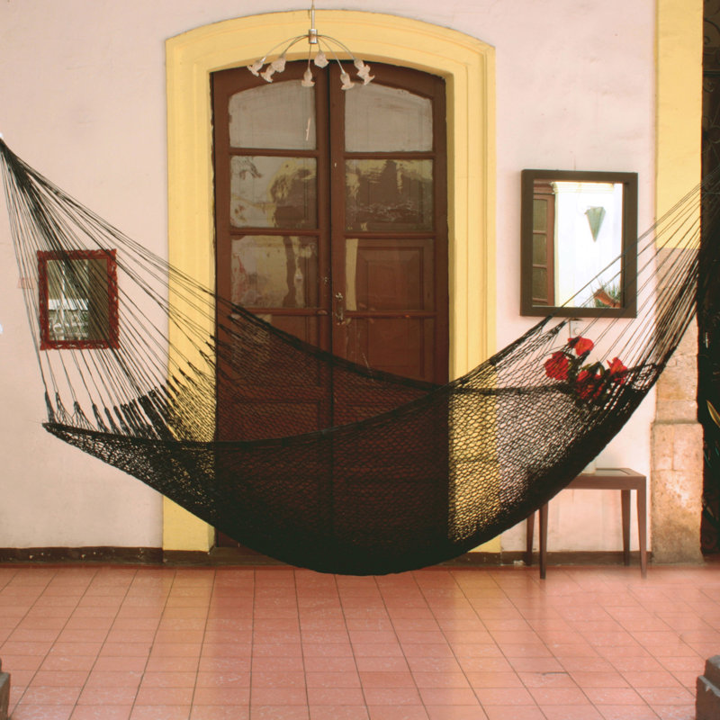 Hamac classique Raynolds
