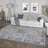 Wealden Indoor Rug-2124227740