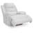 Technique Recliner-384722898
