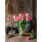 Tulip Arrangement-165102853