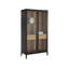 Cecilia Display Stand