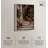 Art Remedy Modern Tiger Art Canvas-111129973-111129976