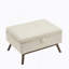 Banc de rangement Mid-Century-824996057