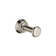 Montreux Single Robe Hook