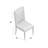 Rhapsody Side Chair