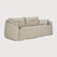 Weave Sofa-1813067672