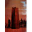 Parvez Taj - Wrapped Canvas Print-16671118