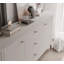 Taushia 190cm Sideboard-684285592