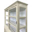 Stiles Display Cabinet-89842945