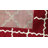 Sera Geometric Indoor Rug-1112649287