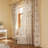 Polyester Exquiste Pattern Print Curtains 2 Panel-665157940