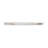 Extent Finger Pull-44371250-109026846