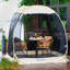 Pavillon de jardin escamotable Pop-Up-112956842