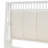 Bed With Upholstered Headboard And 2 Drawers-1419127422-1412353560