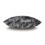 Montaza Printed Decorative Pillow-1307769228