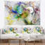 Corwin Polyester Tapestry-28503745