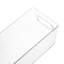 Rebrilliant Plastic Storage Tub & Tote