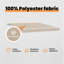 Retractable Awning-1318715945-1318716104