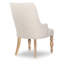 Fauteuil rembourré Country Market