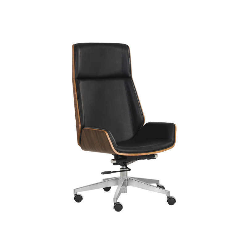Swivel Task Chair