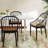 Oriental Floral ,Machine-Washable, Non-Slip Rugs,Available In A Variety Of Patterns.-1573103171