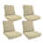 Antique Beige
