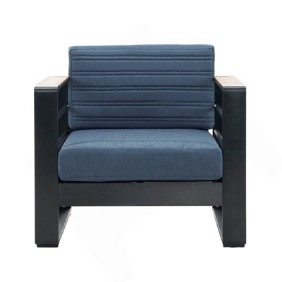 CHAISE GUBAN GIVANNA