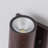 2 - Light Wallchiere-325379691