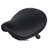 Saddle Chair Ergonomic Tilt Adjustable Saddle Stool Office Task Chair-1008919715