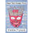 Aqua Teen - Frylock