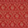 Colors Antique Red Linen Fabric
