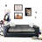 Orthopedic Memory Foam Pet Bed-48033458-48033461