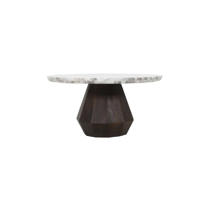Oberoy Coffee Table
