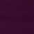 Aubergine