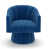 Velours marine est en rupture de stock