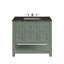 Breckenridge 36'' W Single Vanity-1162083951-1181073727-1203151504