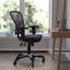 Chaise ergonomique -537490127-537490225