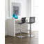 47'' W Console Table-2017201243