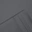 Ensemble de draps 6 pièces Modern-101382218-101382221