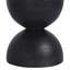 KOLINA Stone End Table