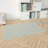 Criss Kids Play Mat-107387002-107387010