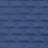 BedVoyage Quilted Coverlet - 100% Viscose from Bamboo - Cooling & Lightweight-906906167-906906165