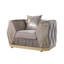 Chaise Dulaney taupe-1678722346