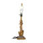 Ensemble de 2 lampes de table Bentleyville