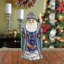 Masterpiece Christmas Figurine
